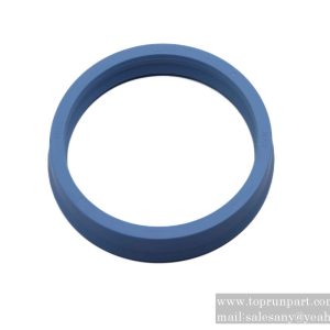 B230101002133 ZBR sealing ring 120×140×15 SANY