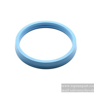 B230101002136 ZBR sealing ring 150×170×15 SANY