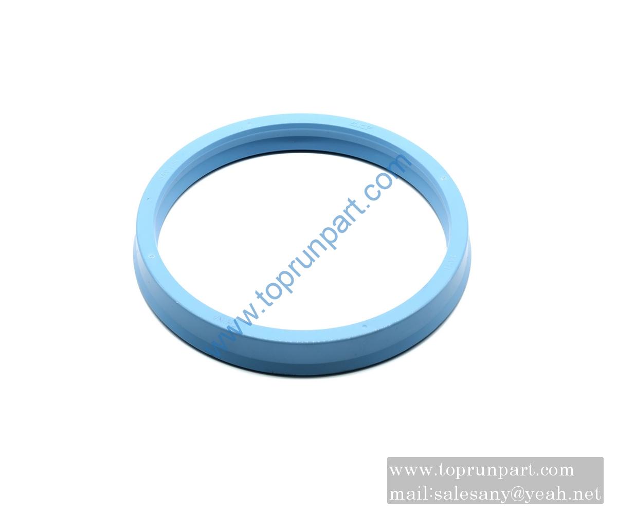 B230101002136 ZBR sealing ring 150×170×15 SANY