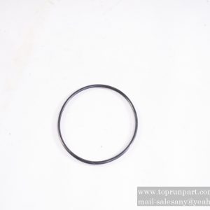 B230101002160 O-ring 89.4×3.1 JISB2401 SANY