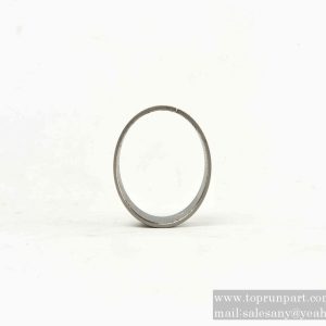 B230101002163 Bearing 55×60×301910 SANY