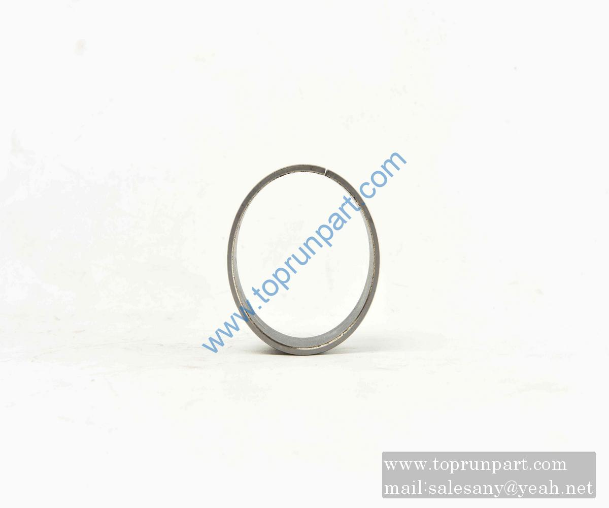 B230101002163 Bearing 55×60×301910 SANY