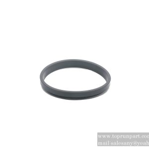 B230101002179 A5 dustproof ring 150×165×10.1×16 SANY