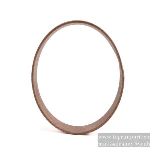 B230101002183 Guide ring 100×105×25 KT200 SANY