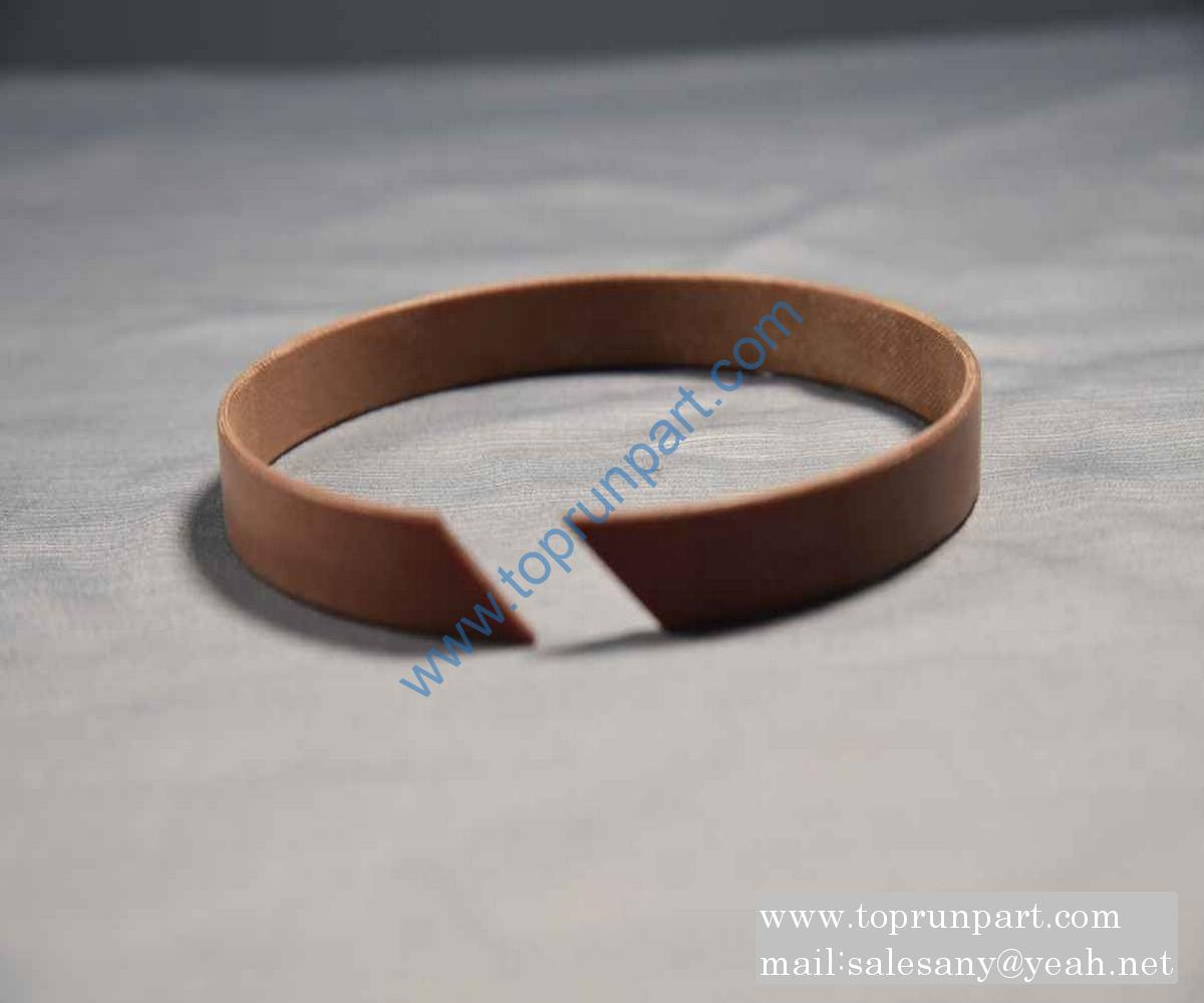 B230101002190 Guide ring 115×120×15 KT200 SANY