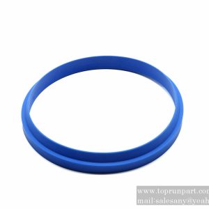 B230101002200 PW dustproof ring 200×220×10.1×16 SANY