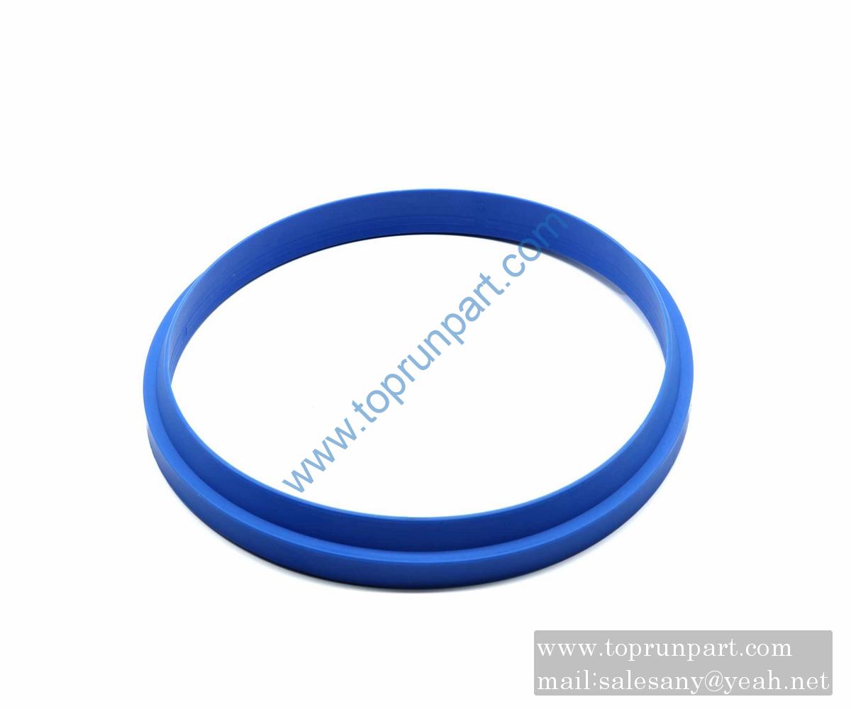 B230101002200 PW dustproof ring 200×220×10.1×16 SANY