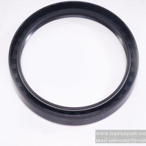 B230101002207 Sealing ring 150×180×14 SANY