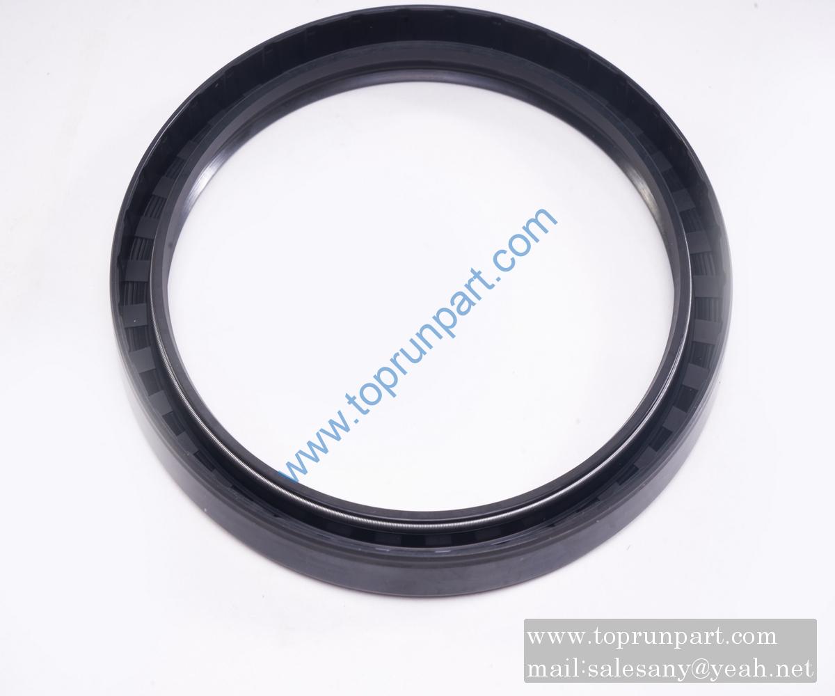 B230101002207 Sealing ring 150×180×14 SANY