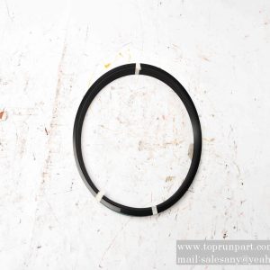 B230101002217 Sealing ring 360×330×31.5 SANY