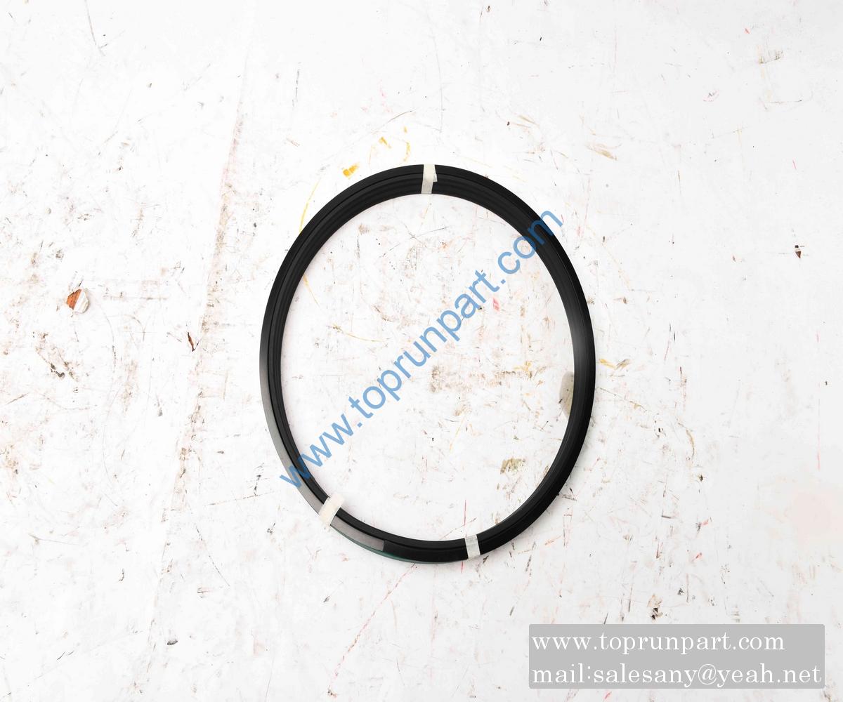 B230101002217 Sealing ring 360×330×31.5 SANY