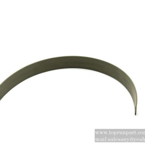 B230101002249 UP guide ring 160×165×25 PTFE SANY