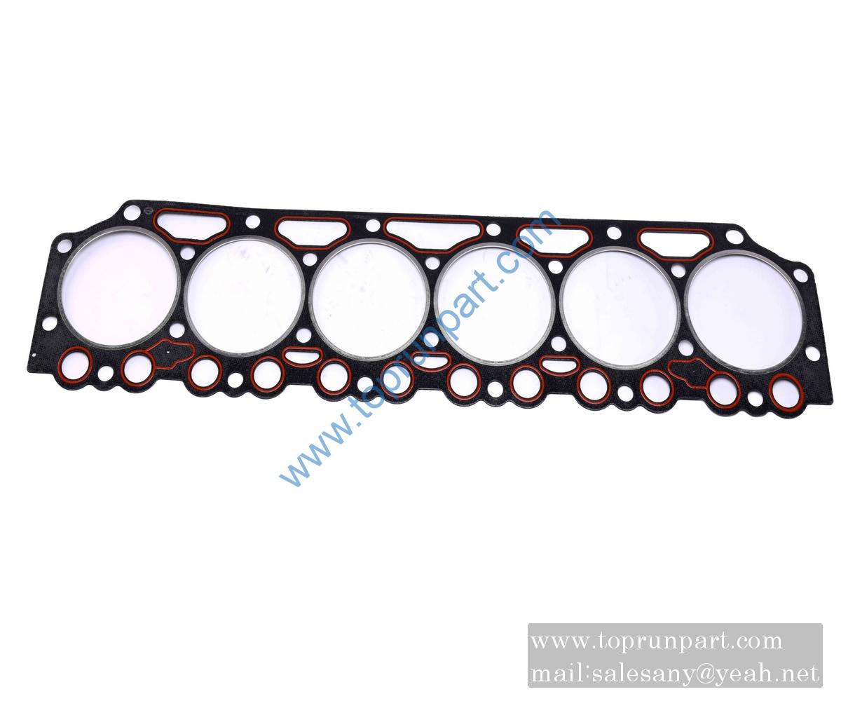 B230102000012 Cylinder head gasket SANY