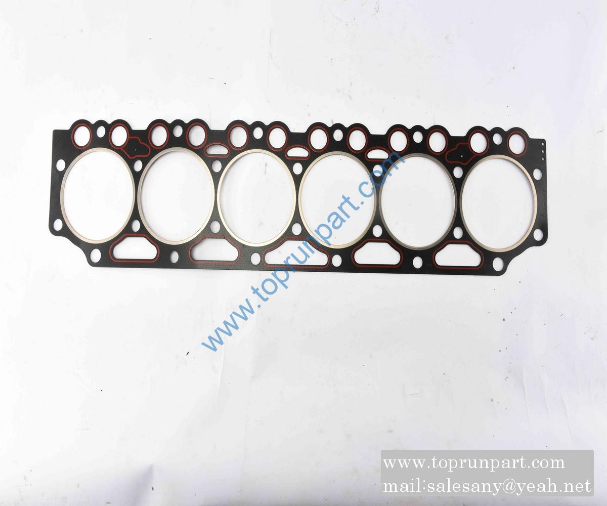 Cylinder head gasket 04201560