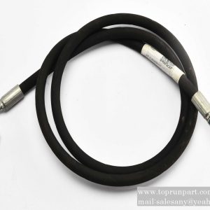 B230103000074 Hose 1SN6-DKOL-DKOL90-1600 SANY