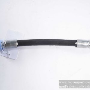 B230103000075 Hose Assembly 1SN8-DKOL-280 SANY