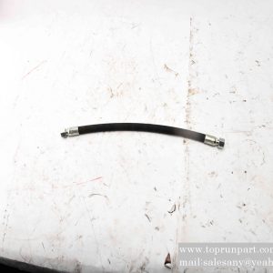 B230103000088 Hose Assembly 2SN10-DKOL-510 SANY