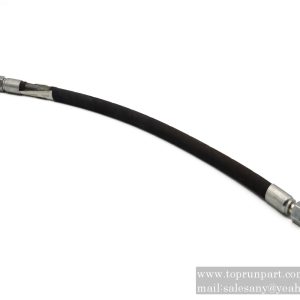 B230103000089 Hose Assembly 2SN10-DKOL-600 SANY