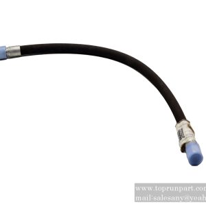 B230103000090 Hose 2SN10-DKOL-650Q/SY1102 SANY