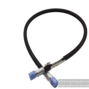 B230103000111 Rubber Hose SANY