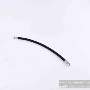 B230103000114 Hose Assembly 2SN8-DKOL-700 SANY