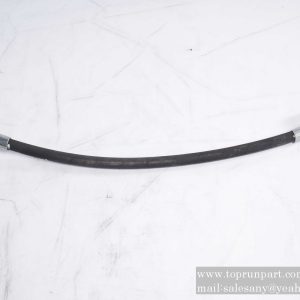 B230103000234 Hose Assembly SANY