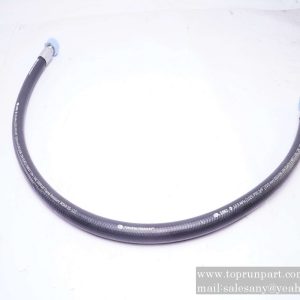B230103000235 Rubber Hose SANY