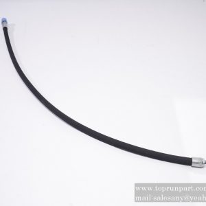 B230103000272 Hose 1SN10-DKOL-DKOL90-1100 SANY