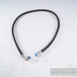 B230103000282 Hose 1SN12-DKOL-DKOL90-1900 SANY