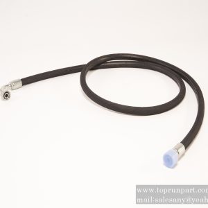 B230103000286 Hose Assembly SANY