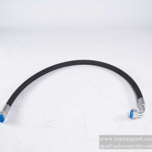 B230103000300 Hose 1SN20-DKOL-DKOL90-1400 SANY