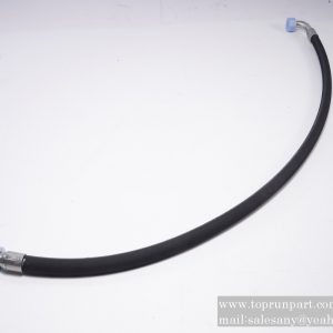 B230103000301 Hose 1SN20-DKOL-DKOL90-1500Q/SY1102 SANY