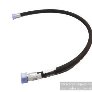 B230103000302 Hose Assembly 1SN20-DKOL-1600 SANY