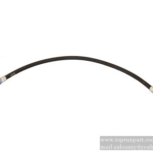 B230103000311 Rubber Hose 2SN10-DKOL-1150  SANY