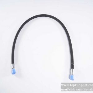 B230103000312 Hose Assembly 2SN10-DKOL-1200Q SANY