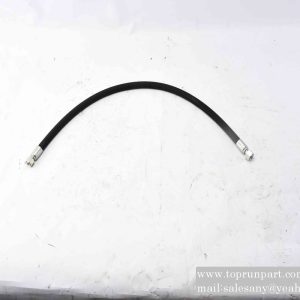 B230103000332 Rubber Hose 2SN10-DKOL-900 SANY