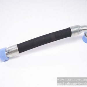 B230103000348 Rubber Hose 2SN12-DKOL-2800 SANY