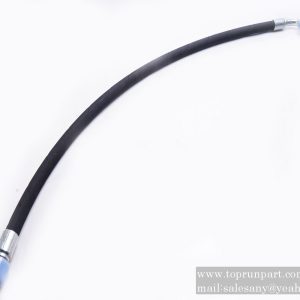 B230103000350 Hose Assembly 2SN12-DKOL-DKOL90-1000 SANY