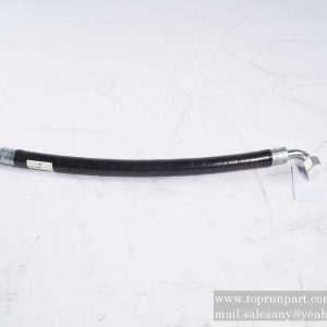 B230103000353 Hose 2SN12-DKOL-DKOL90-600 SANY