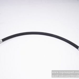 B230103000356 Rubber Hose 2SN12-DKOL-900(ST) SANY
