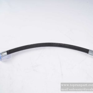 B230103000367 Hose 2SN16-DKOL-750Q/SY1102 SANY