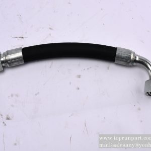 B230103000383 Hose Assembly 2SN16-DKOL-DKOL90-350 SANY