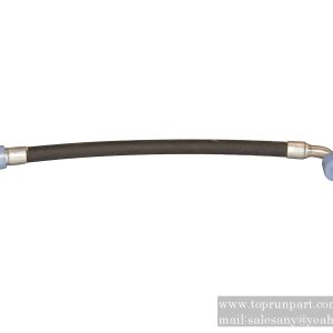 B230103000395 Hose Assembly 2SN16-DKOL-DKOL90-700 SANY
