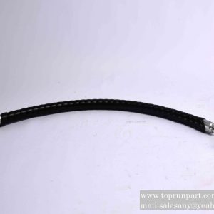 B230103000398 Hose Assembly 2SN16-DKOL-DKOL90-850(ST) SANY