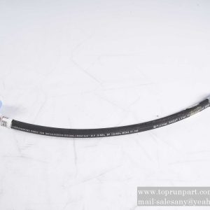 B230103000399 Hose Assembly 2SN16-DKOL-DKOL90-900Q/SY??015??119 SANY