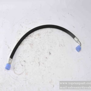B230103000400 Hose Assembly 2SN16-DKOL-DKOL90-950 SANY