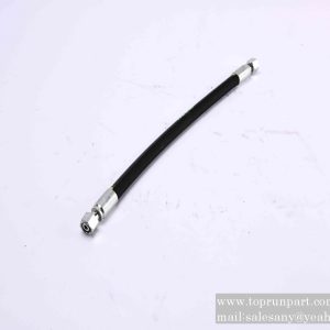 B230103000447 Hose 2SN08-DKOL-400Q/SY1102 SANY