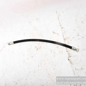 B230103000452 Hose Assembly SANY