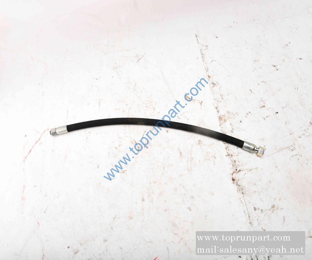 B230103000452 Hose Assembly SANY