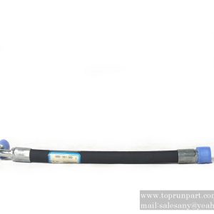 B230103000468 Hose Assembly SANY